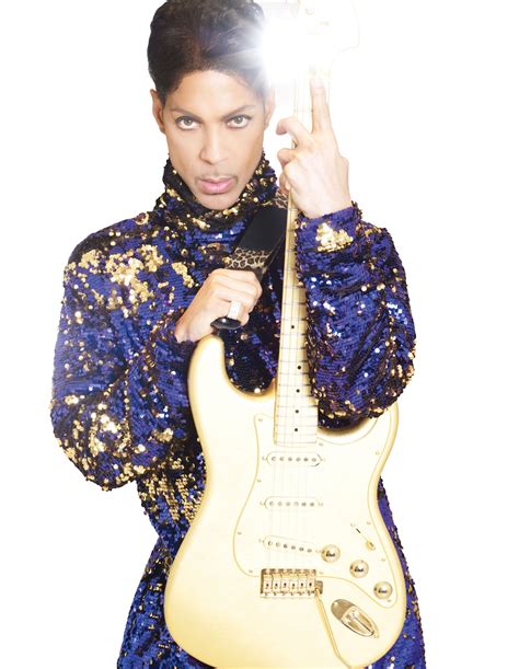 are fhototime.com prince high quality
